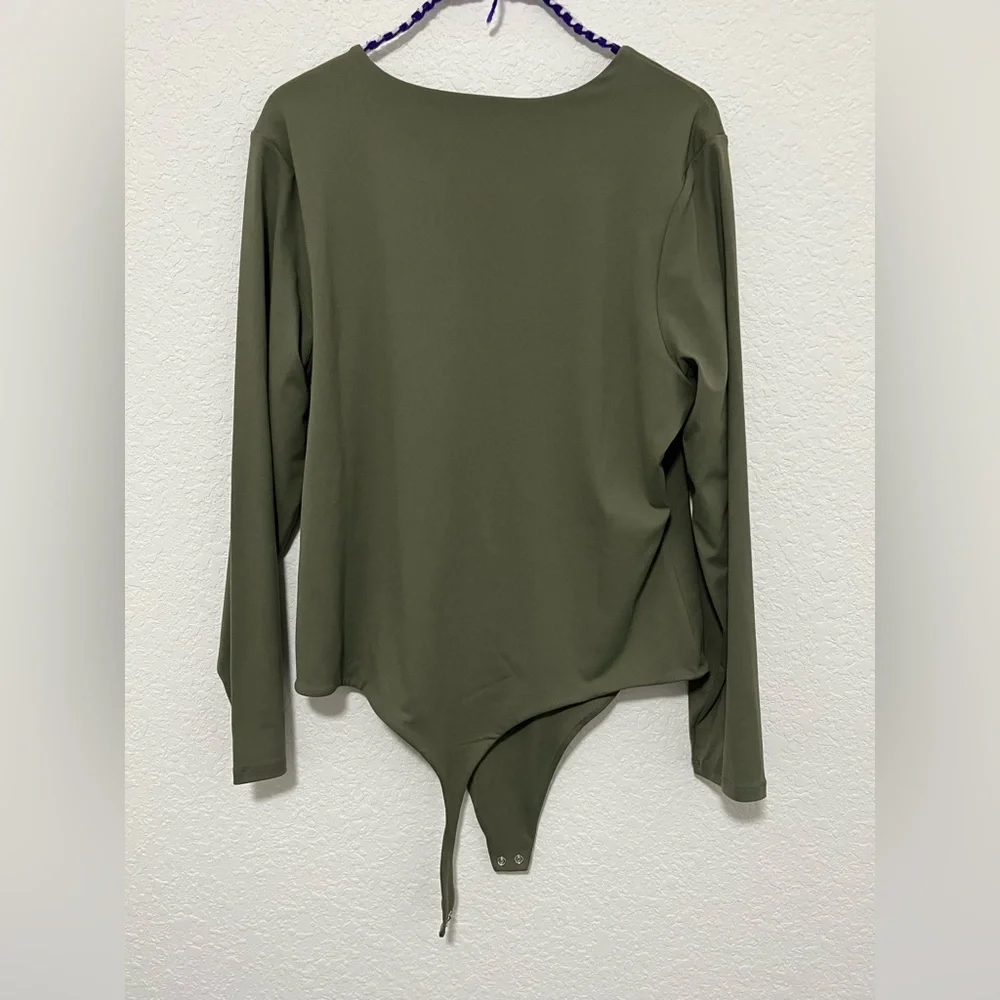 NUUDS Bodysuits Bundle - Picture 2 of 7
